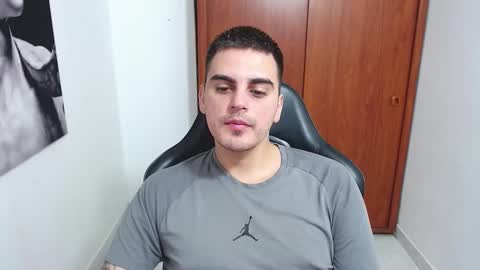 jacobjobs1 online show from March 21, 1:59 pm