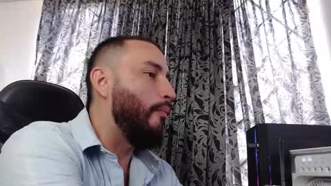 Snapshot of jacobkingd chatting on February 13, 6:16 pm jacobkingd online show from February 13, 6:16 pm