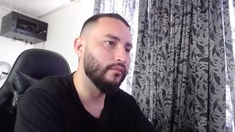 Snapshot of jacobkingd chatting on February 12, 6:40 pm jacobkingd online show from February 12, 6:40 pm