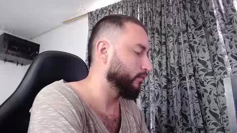 Snapshot of jacobkingd chatting on March 2, 3:20 pm jacobkingd online show from March 2, 3:20 pm