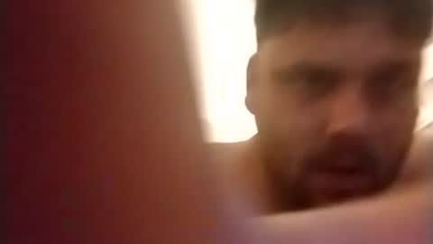 Shakey j online show from February 26, 8:59 am