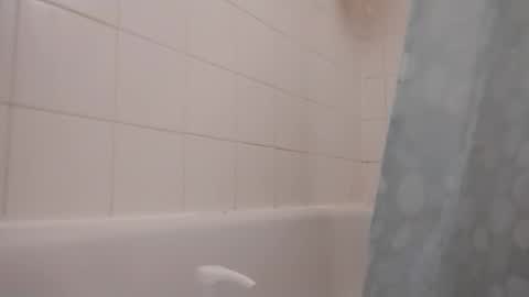 Shakey j online show from December 15, 4:20 am