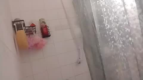 Shakey j online show from September 17, 1:28 am