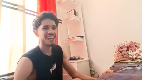 Robin will only be on weekends if you want to see Jacob follow Dante DM online show from December 21, 6:49 pm