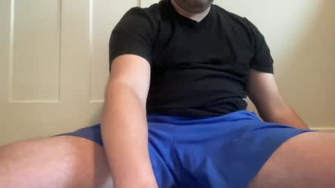 Snapshot of jacobscock30 chatting on February 17, 9:08 pm jacobscock30 online show from February 17, 9:08 pm