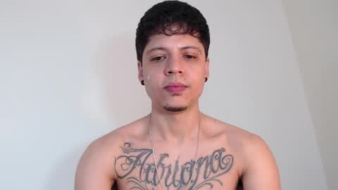 Jacob   online show from March 21, 5:17 pm