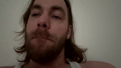 jacobsthick online show from May 25, 9:21 pm