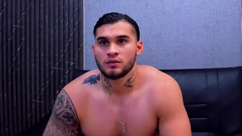 Snapshot of jacobsthorm chatting on September 26, 3:59 am jacobsthorm online show from September 26, 3:59 am