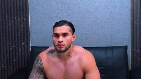 Snapshot of jacobsthorm chatting on October 22, 3:32 am jacobsthorm online show from October 22, 3:32 am