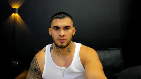 Snapshot of jacobsthorm chatting on March 8, 2:54 am jacobsthorm online show from March 8, 2:54 am