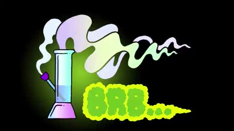 Jacob online show from September 22, 11:43 am