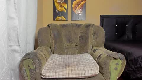 Jacob online show from March 3, 12:45 am