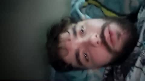 jacobus124 online show from November 27, 11:58 am