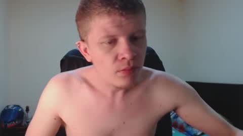 jacobvidal_69 online show from December 9, 8:08 pm