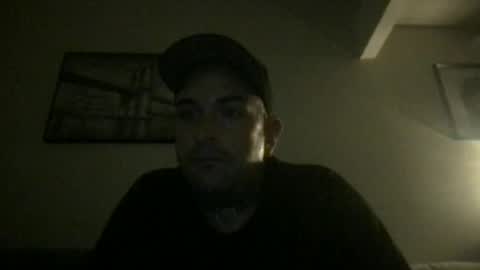 Jacoby Cakes online show from July 13, 7:21 am