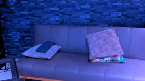 JACOD online show from April 11, 6:00 pm