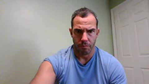 jacoff38 online show from January 8, 12:05 am