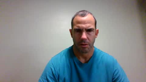 jacoff38 online show from November 9, 1:59 pm