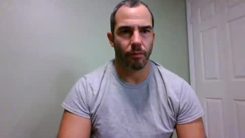 jacoff38 online show from April 18, 5:14 pm