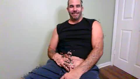 jacoff38 online show from April 15, 2:33 am