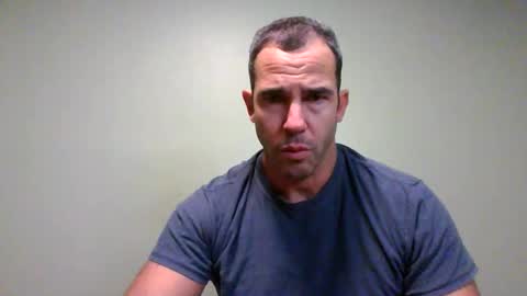 jacoff38 online show from January 5, 5:27 pm