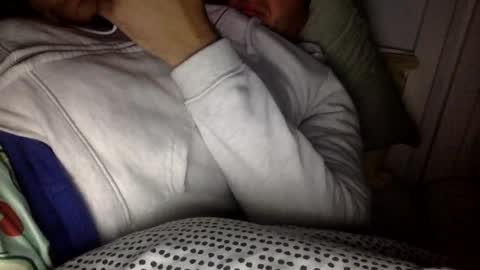 jacopo108382 online show from March 15, 3:03 am