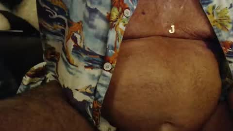 Jacques online show from February 5, 2:40 am