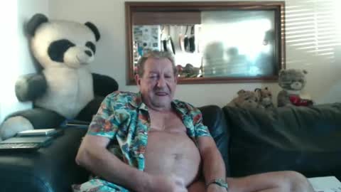 Jacques online show from January 2, 3:19 pm