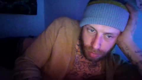 vincentlove online show from December 30, 10:53 am