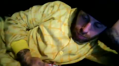 vincentlove online show from December 3, 12:38 pm