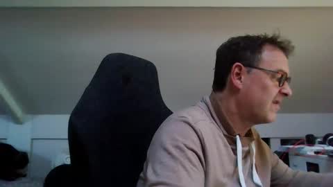 Snapshot of jacsfinestfantasy chatting on October 24, 1:24 pm FineAndSimple online show from October 24, 1:24 pm