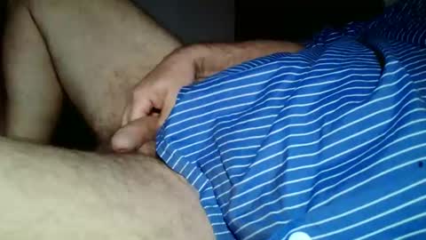 Jack online show from November 13, 2:16 am