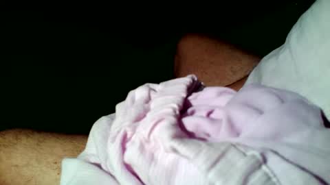 Jack online show from March 8, 1:59 am