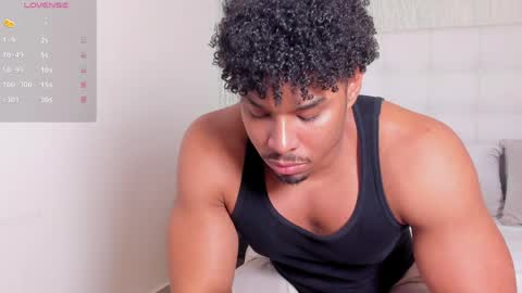 Jacub online show from April 3, 1:57 am