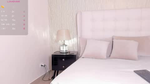 Jacub online show from March 19, 2:15 am