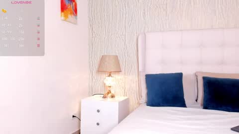 Jacub online show from February 10, 1:54 am