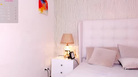 Jacub online show from February 23, 2:46 am