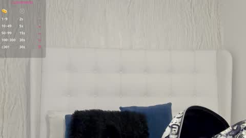 Jacub online show from January 11, 12:04 am