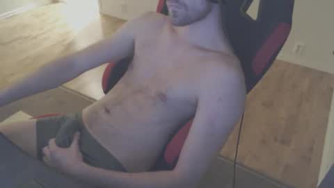 Snapshot of jadakaat123 chatting on January 31, 7:18 pm jadakaat123 online show from January 31, 7:18 pm