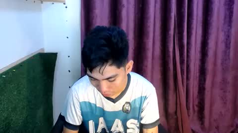 Jade online show from December 21, 11:44 am