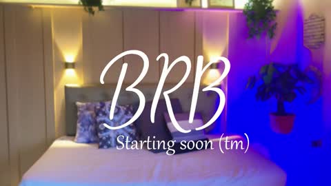 Jade  online show from January 14, 1:32 am