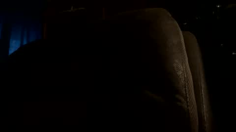 Jason online show from December 3, 10:38 pm