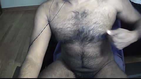 Snapshot of jag60053 chatting on January 5, 4:38 pm jag60053 online show from January 5, 4:38 pm