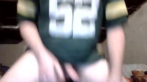 jager3133 online show from January 13, 1:45 am