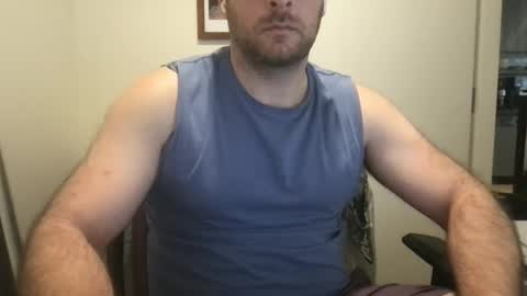 jagori58 online show from March 7, 12:04 am