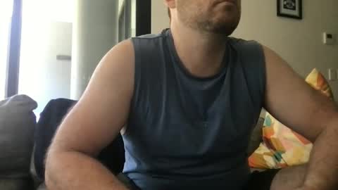 jagori58 online show from December 14, 2:56 am