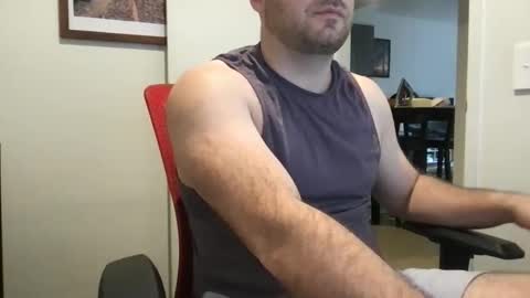 jagori58 online show from February 19, 10:06 pm