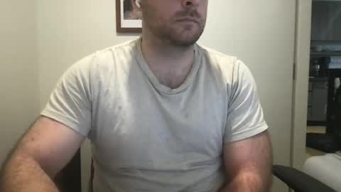 jagori58 online show from February 13, 10:54 pm