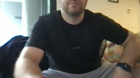 jagori58 online show from January 14, 6:40 am