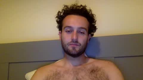 jaguar2792 online show from May 21, 10:36 pm